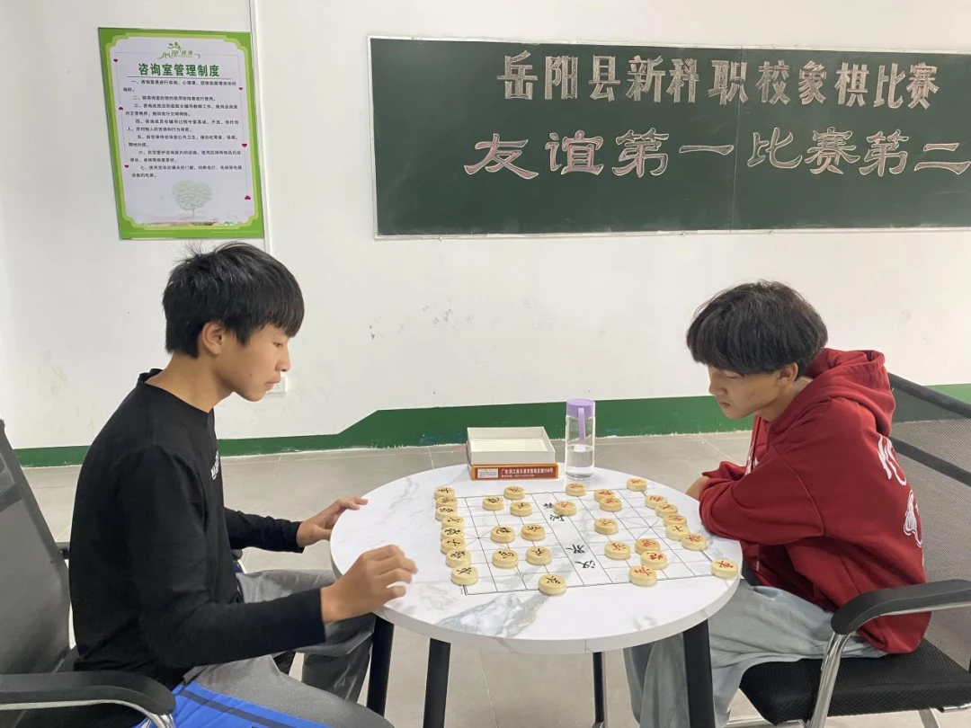 篮球运球训练心得体会范文怎么写_1